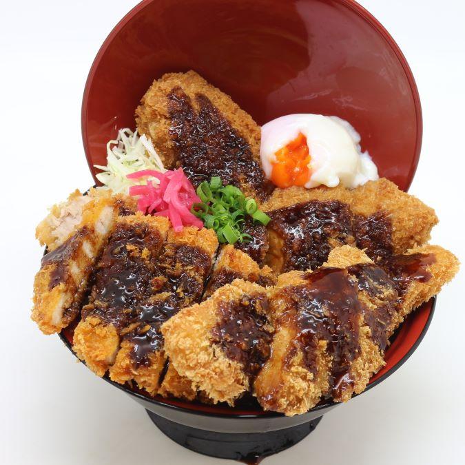 IMG_7646 - コピー.JPG