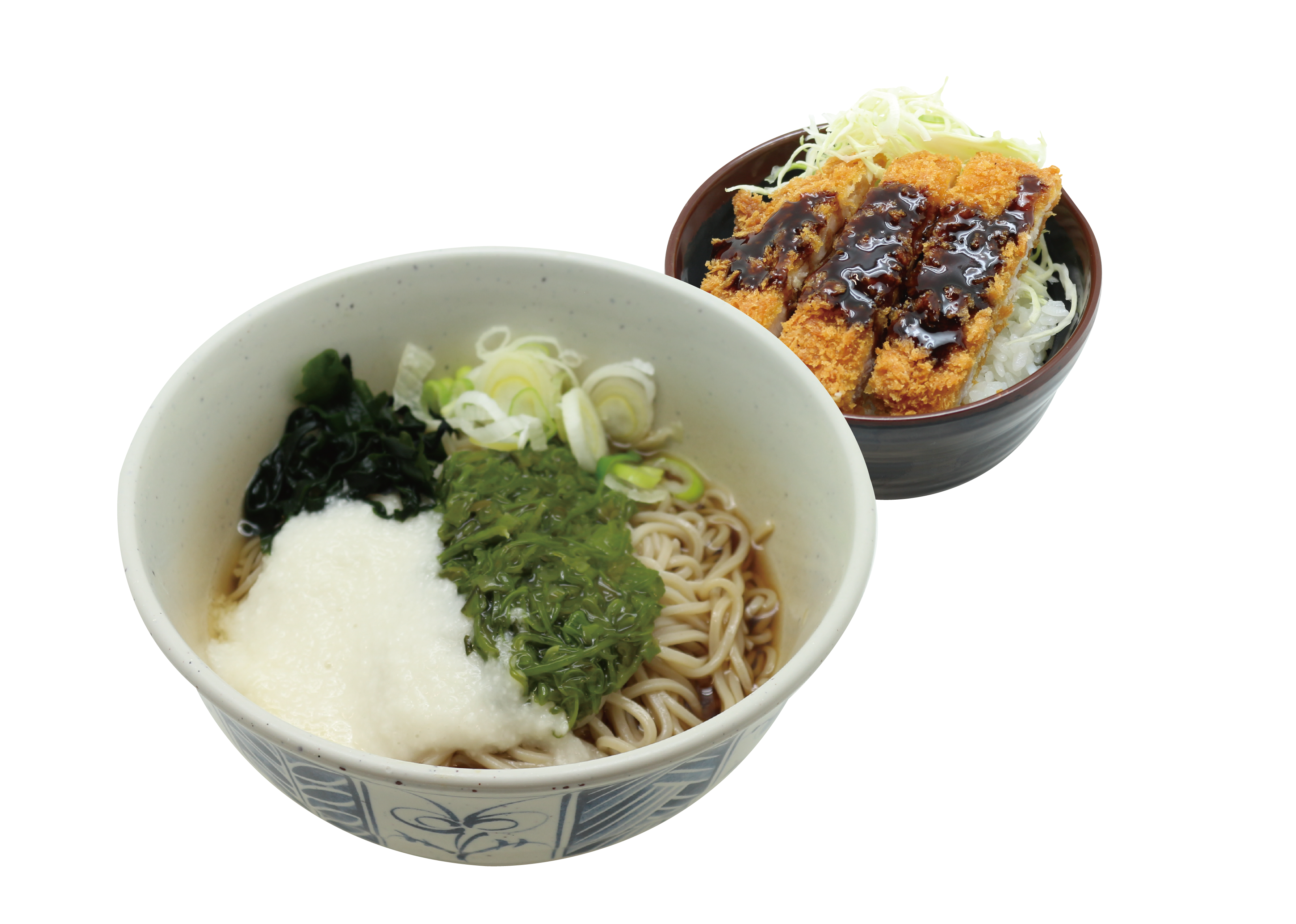 冷やしヘルシー蕎麦ミニ_アートボード 1.png