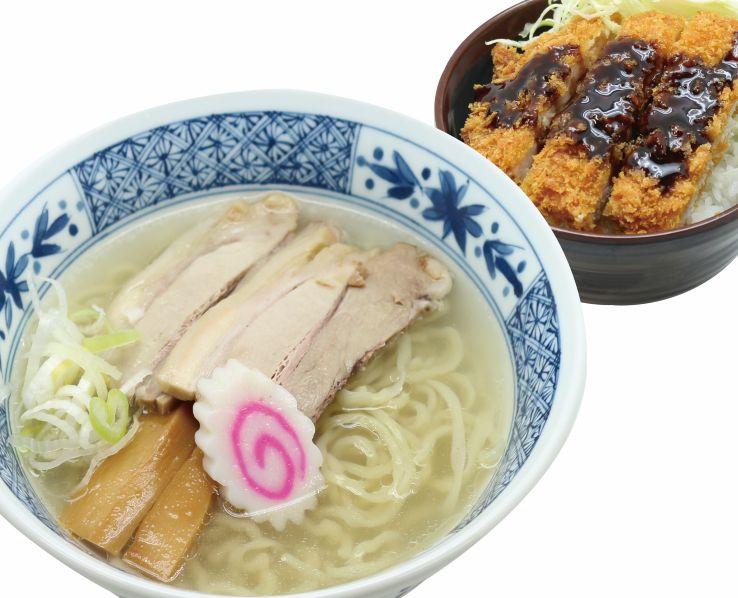 塩ラーメンミニ_アートボード 1.jpg