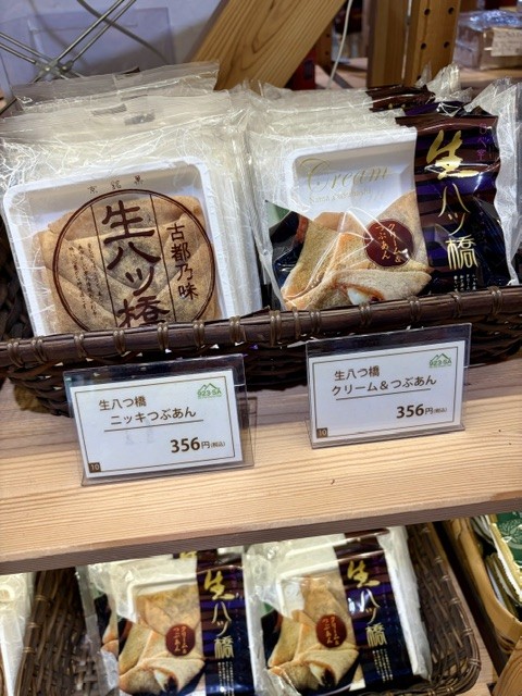 image1.jpeg