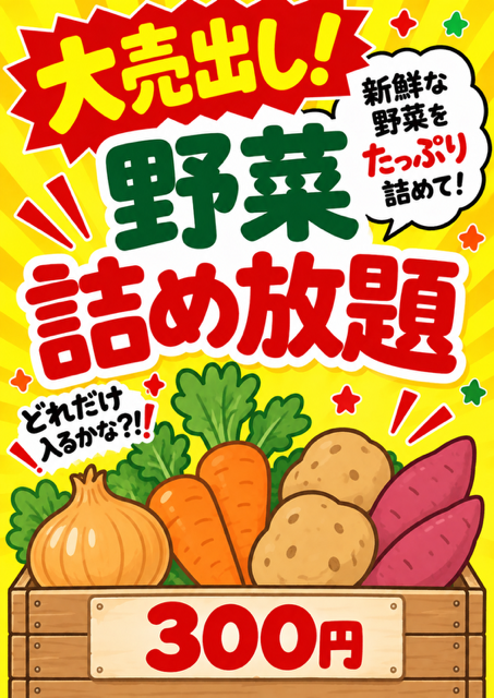 image0 (20).png