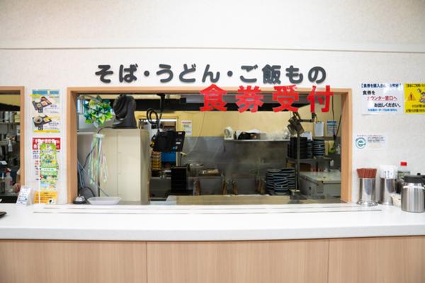 8861FDFA-C8E0-43B0-9B67-97F6C7803125.jpeg