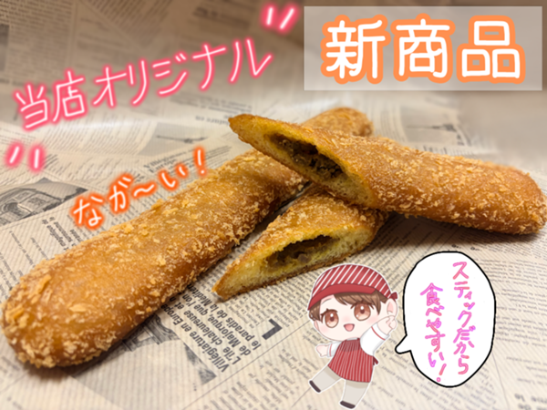 無題138_20260326155621.png