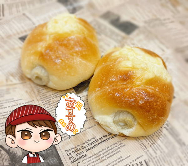 無題19_20260905205042.png