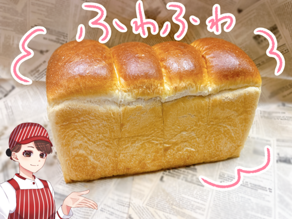 無題55_20240227142731.PNG