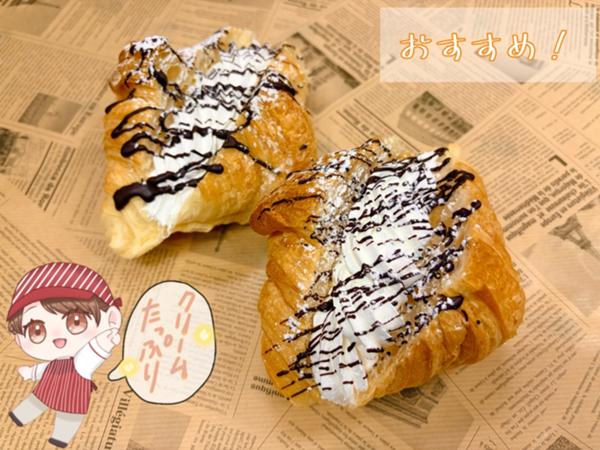 無題15_20260414170739.jpg