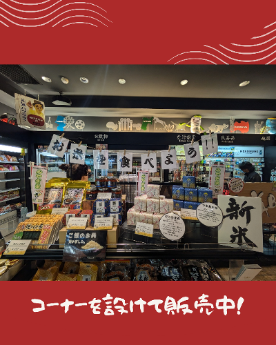 コーナーを設けて販売中！_20251018_120023_0000_copy_540x675.png