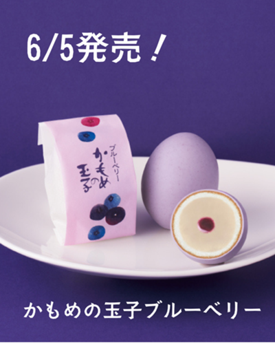 本日発売！_20260605_204053_0000.png