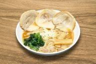 仙台味噌チャーシューメンのイメージ画像