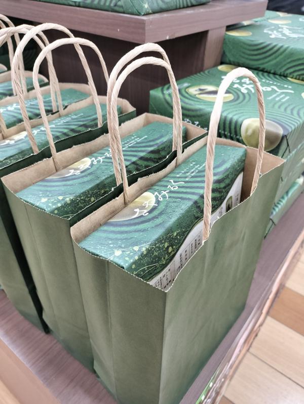 抹茶紙袋.jpg