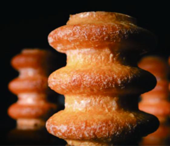 第1位「シュガーリングバーム」のイメージ画像