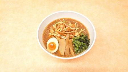仙台辛ねぎ仙台味噌ラーメン.jpg