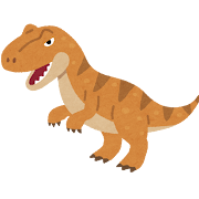 dinosaur_allosaurus.png