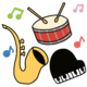 musical_instrument-360x360.png