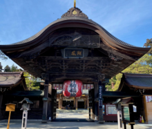 竹駒神社.png