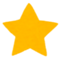 small_star7_yellow.png