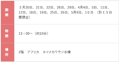 ご飯タイム .png