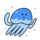 jeiiyfish_blue_02-360x360.png