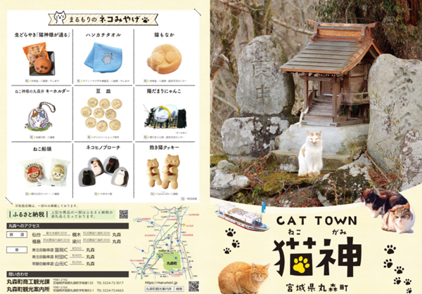 スクリーンショット (29).png