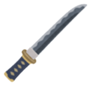 nihontou5_koshigatana_tantou.png