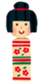 kokeshi.png