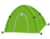 camp_tent.png