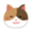 animalface_neko.png