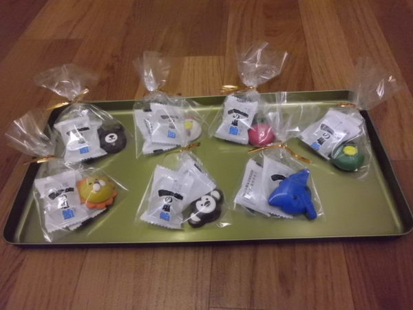 CIMG2464.JPGのサムネール画像のサムネール画像のサムネール画像のサムネール画像