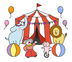 02-09-191012-circus.png