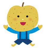 character_pear.png