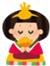 hinamatsuri_odairi_ohina.png