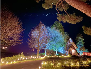 スクリーンショット (6).png