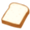 bread_syokupan.png