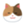 animalface_neko.png