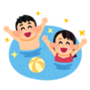 pool_asobu_couple.png