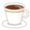 cafe_coffee_cup.png