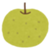 fruit_nashi.png