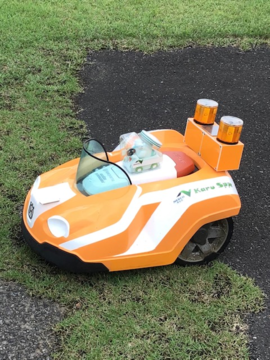 かるすぺ君 (1).png