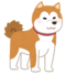 dog_akitainu.png