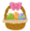 easter_egg.png