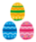 easter_eggs.png