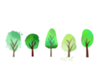 8d5cce0e08bb92fd56b22ee1c1133388.png