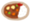 food_curryruce.png