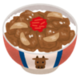 food_gyudon.png