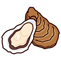 illustkun-03024-oyster.png