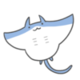 manta_01-360x360.png