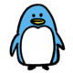 pengin-768x768.png