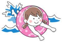 rdesign_15992 (1).png