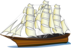 ship1_2[1].png