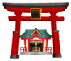 shrine-torii.png